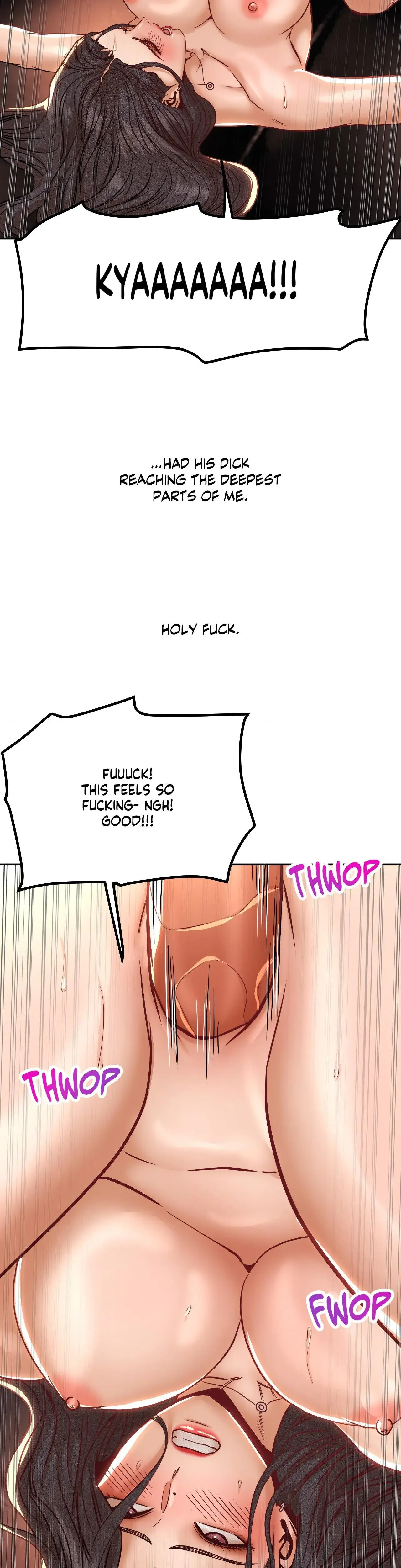True or False? Episode 151 - Page 6