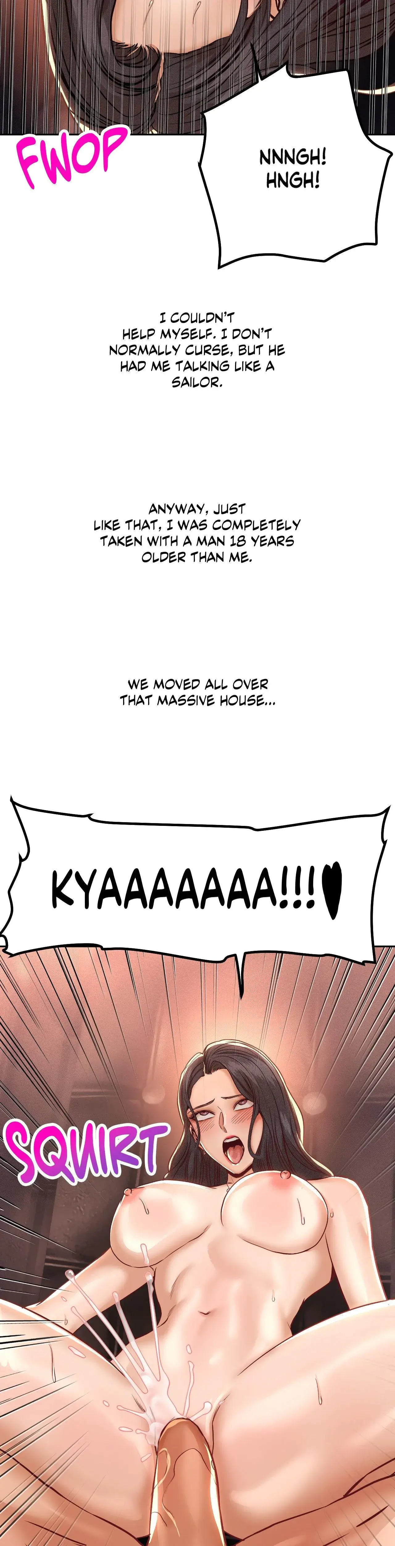 True or False? Episode 151 - Page 7