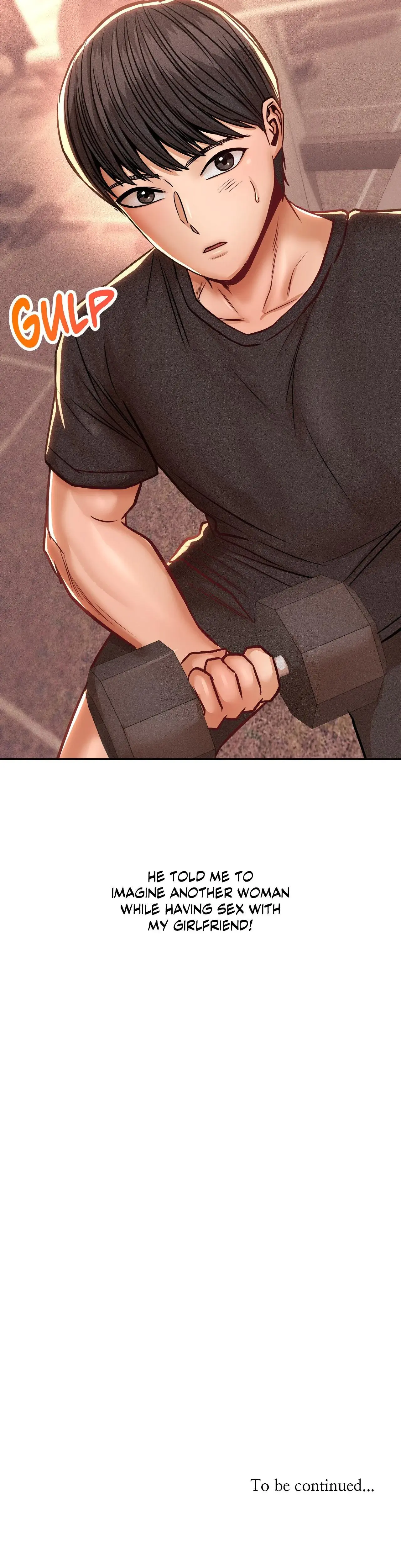 True or False? Episode 152 - Page 12