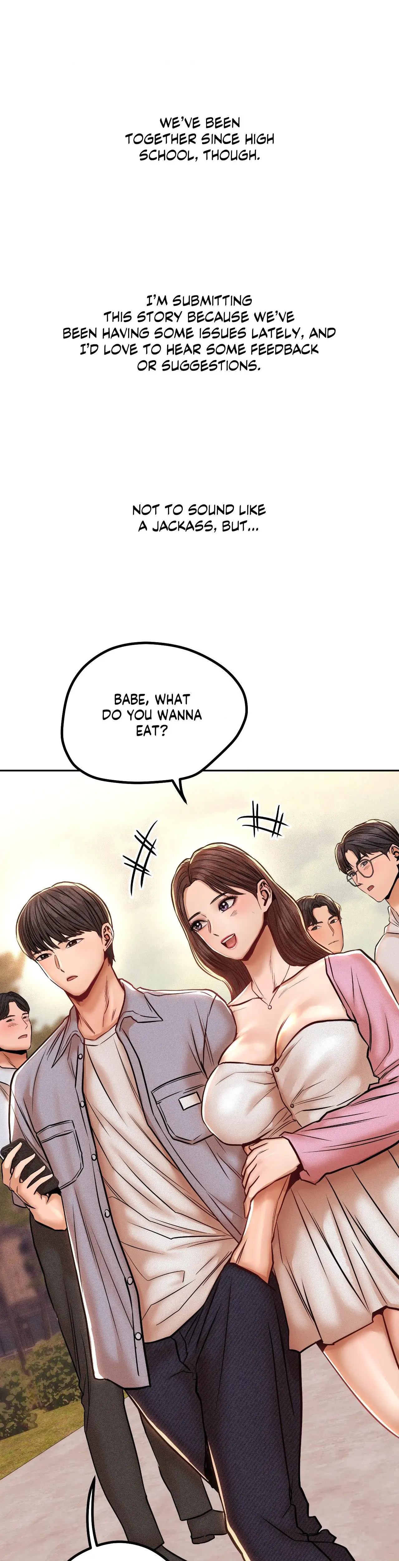 True or False? Episode 152 - Page 3