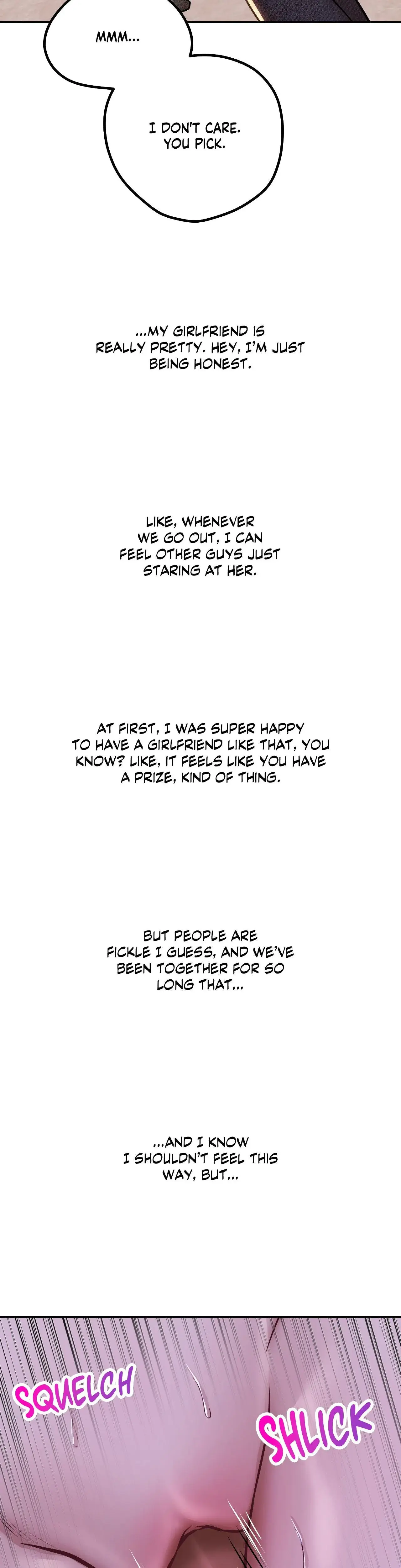 True or False? Episode 152 - Page 4