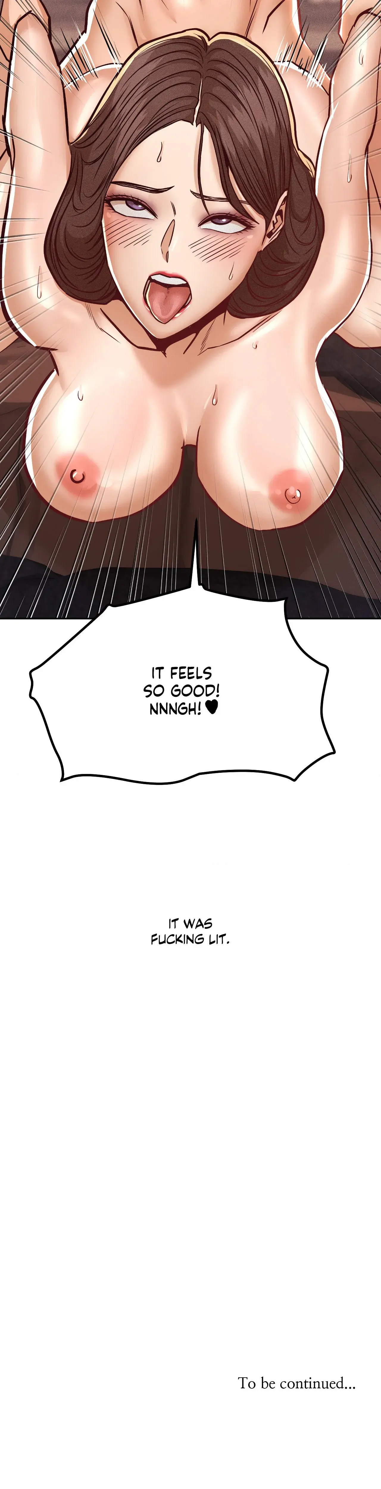 True or False? Episode 153 - Page 12