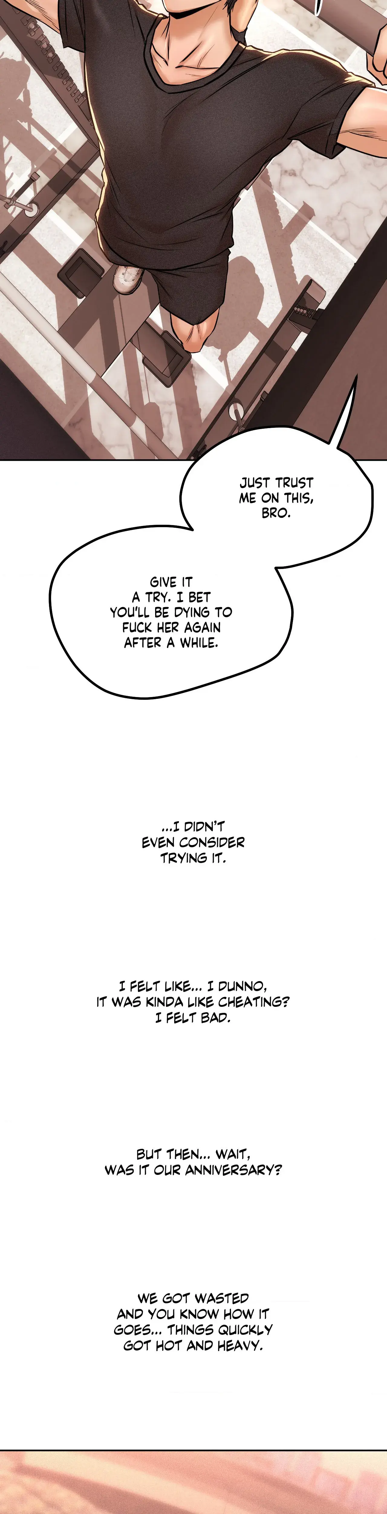 True or False? Episode 153 - Page 2