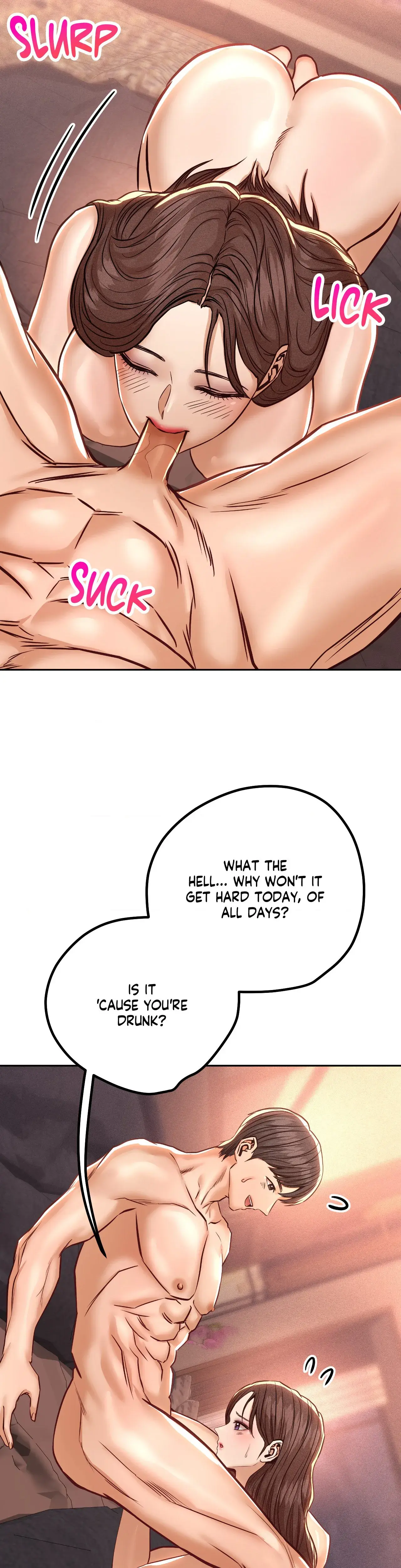 True or False? Episode 153 - Page 3