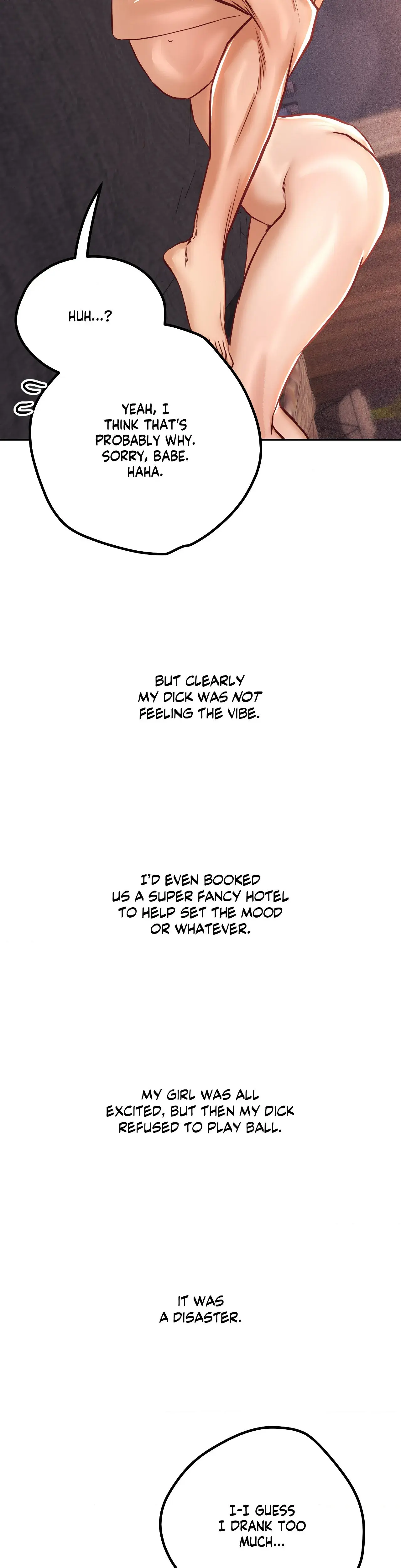 True or False? Episode 153 - Page 4