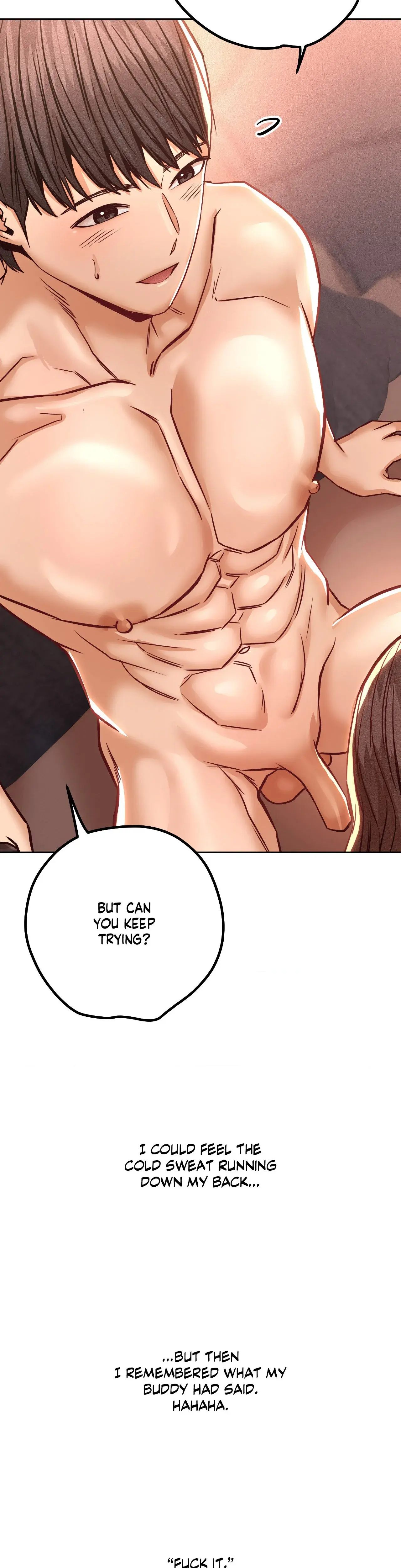 True or False? Episode 153 - Page 5
