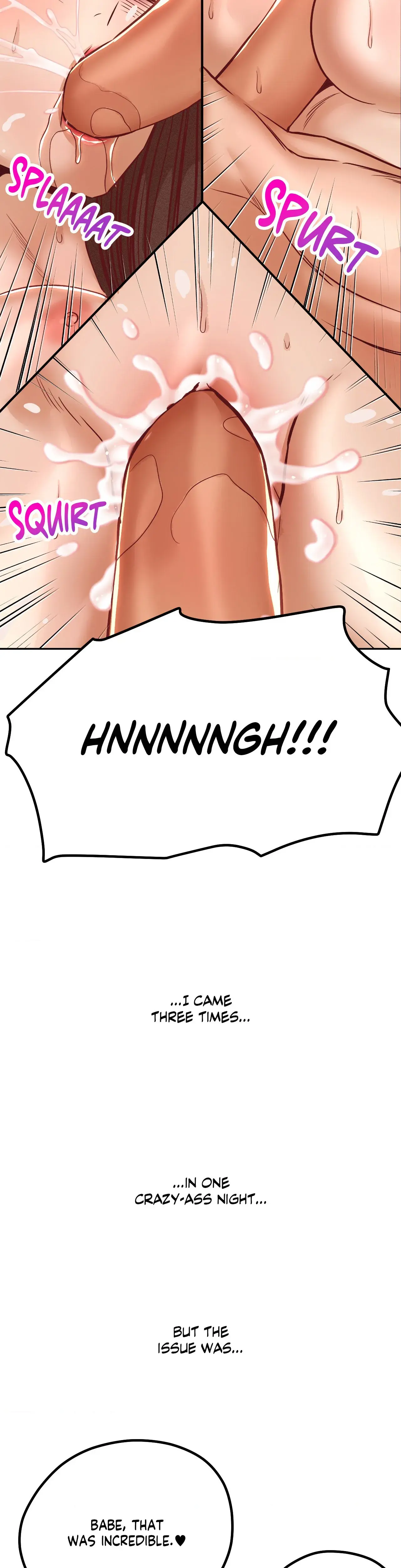 True or False? Episode 154 - Page 10