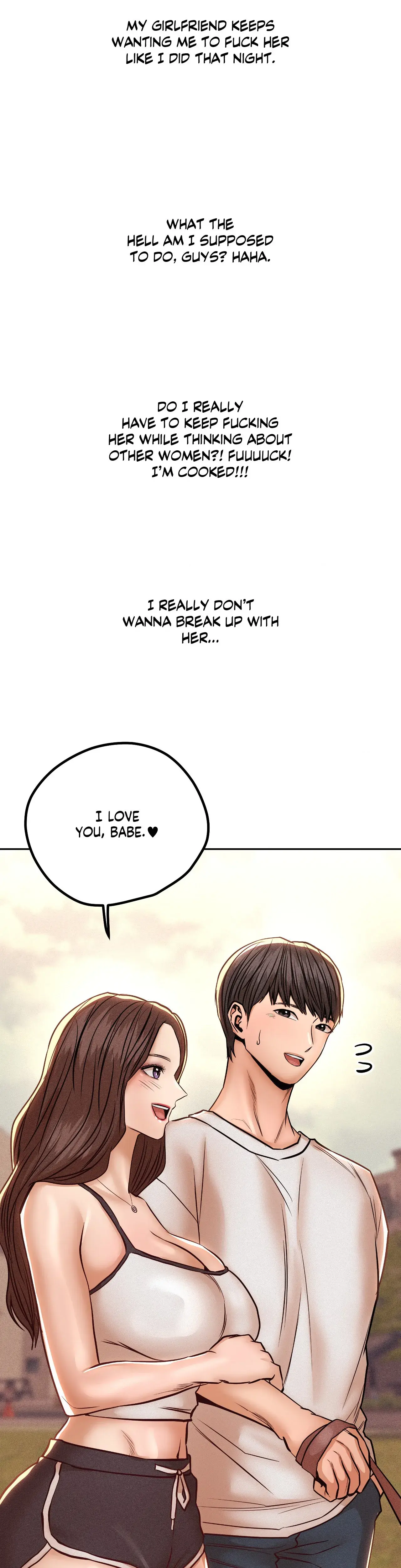 True or False? Episode 154 - Page 13