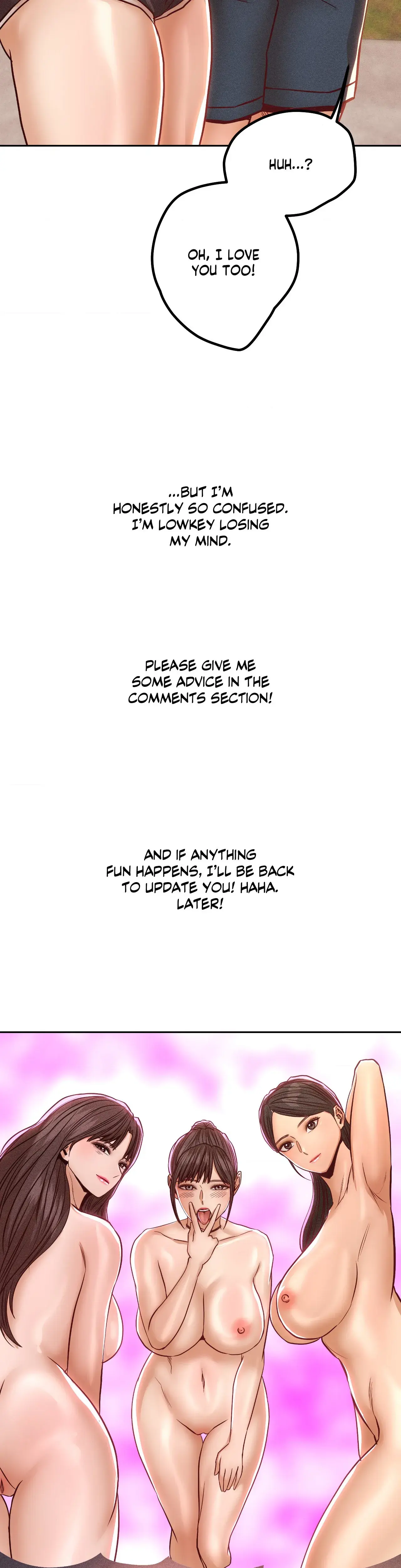 True or False? Episode 154 - Page 14