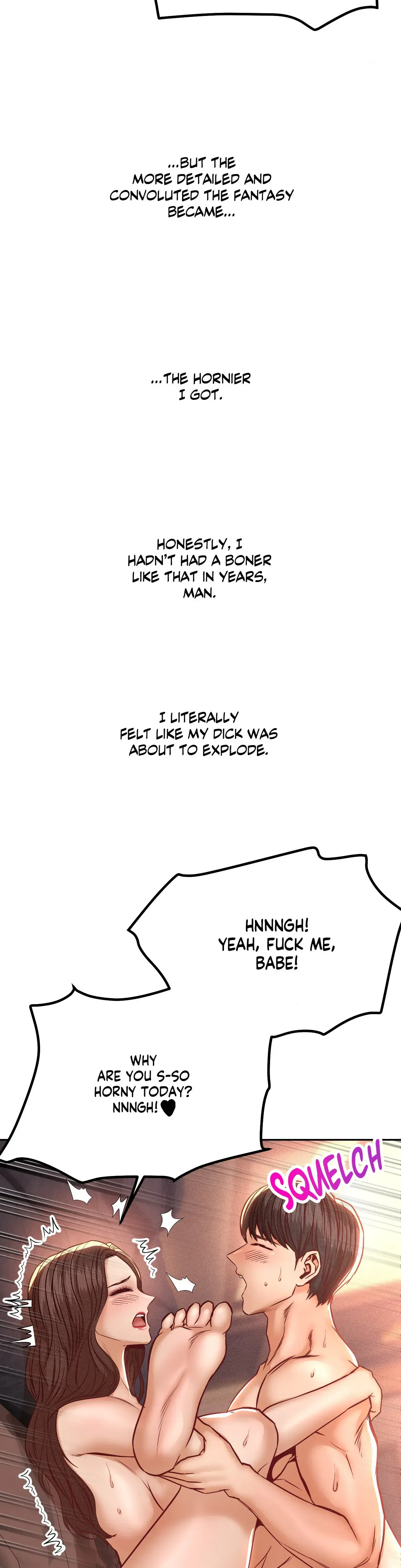 True or False? Episode 154 - Page 3