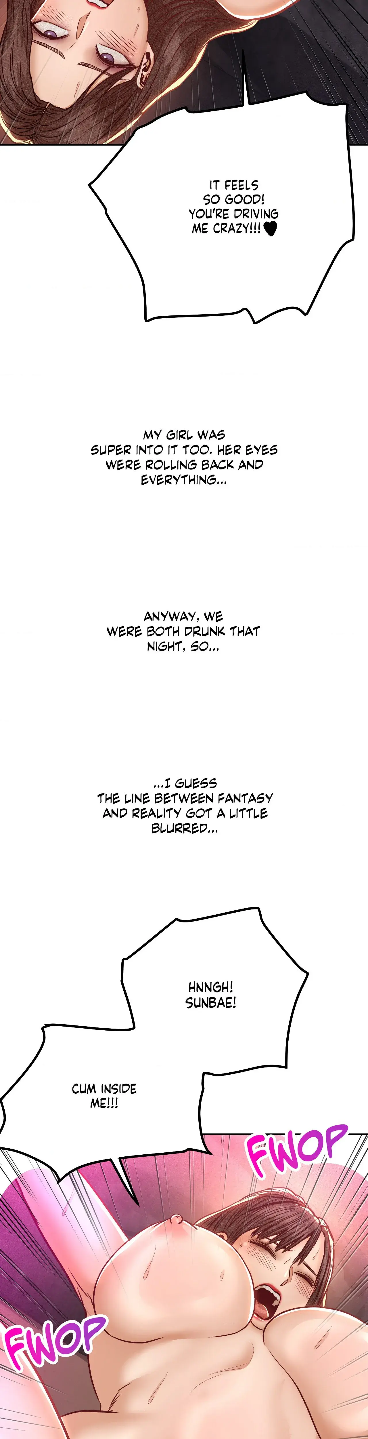 True or False? Episode 154 - Page 5