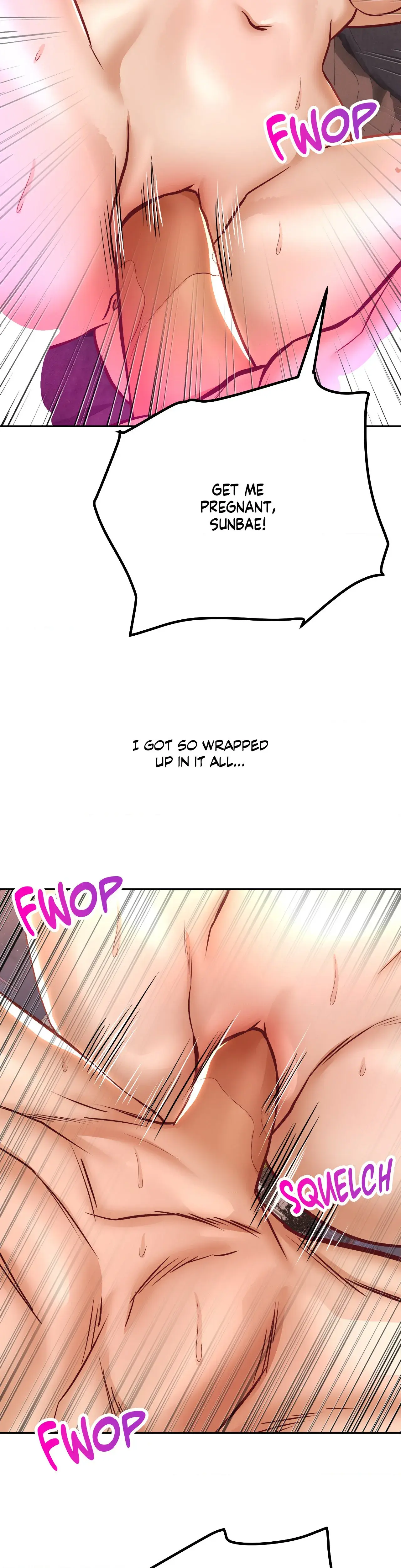 True or False? Episode 154 - Page 6