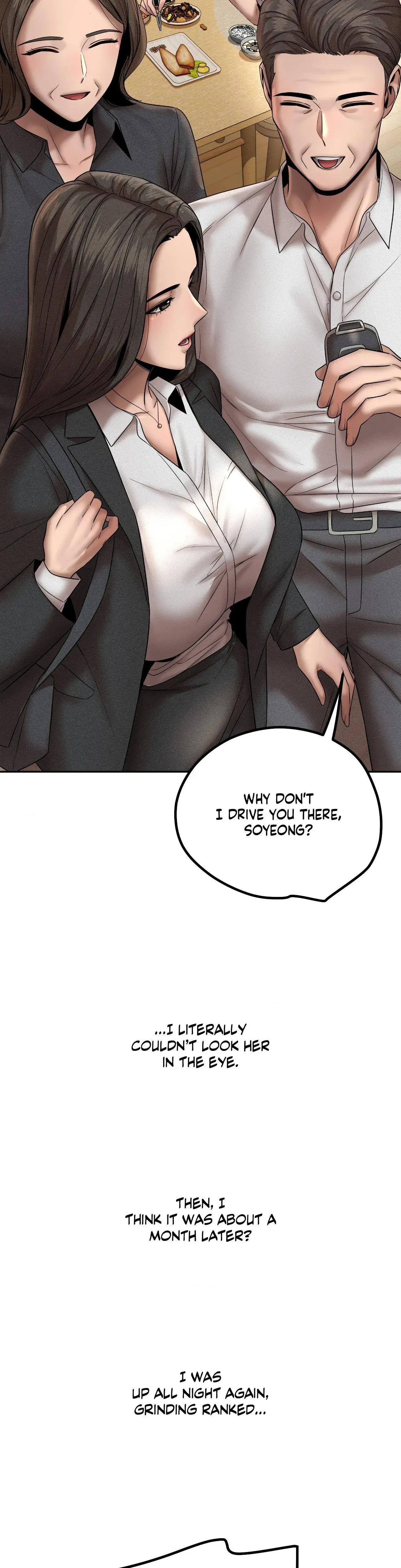 True or False? Episode 155 - Page 12