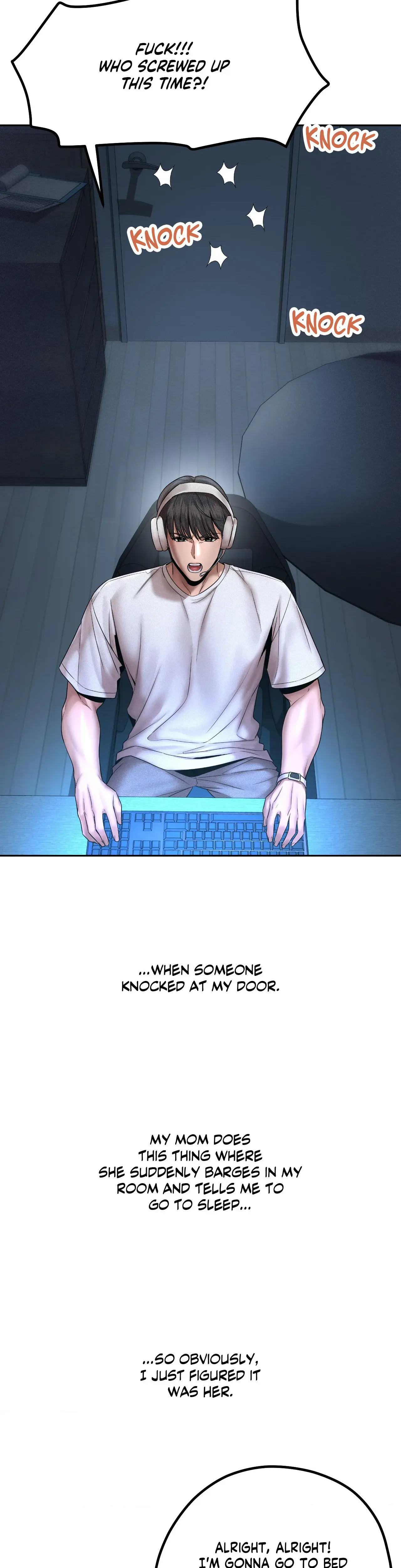 True or False? Episode 155 - Page 13