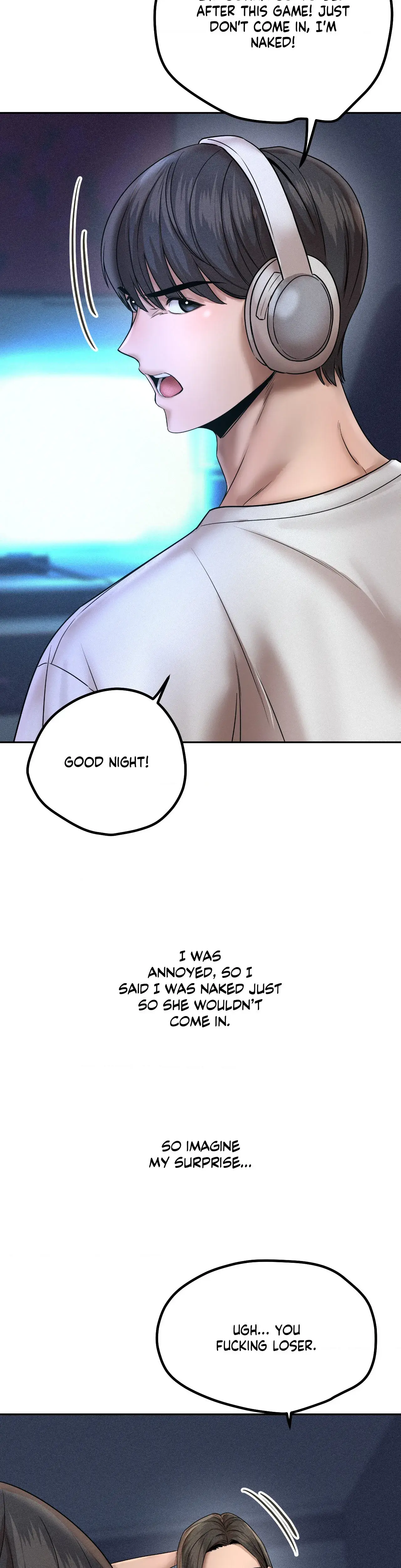 True or False? Episode 155 - Page 14