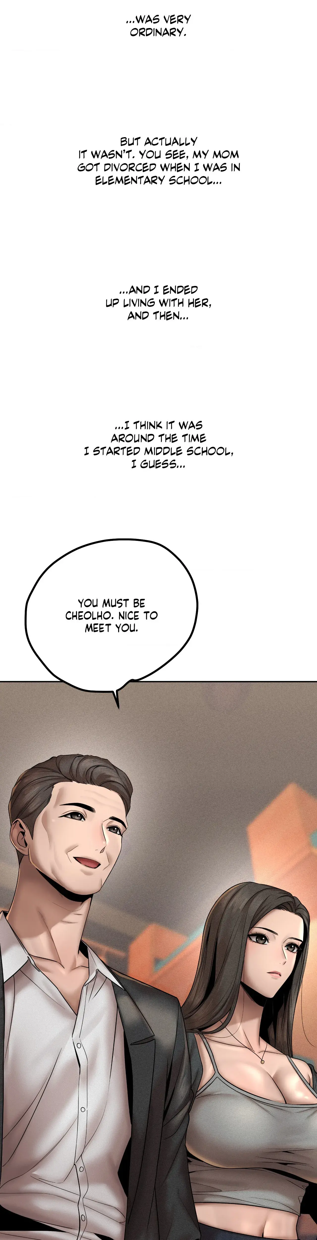 True or False? Episode 155 - Page 3