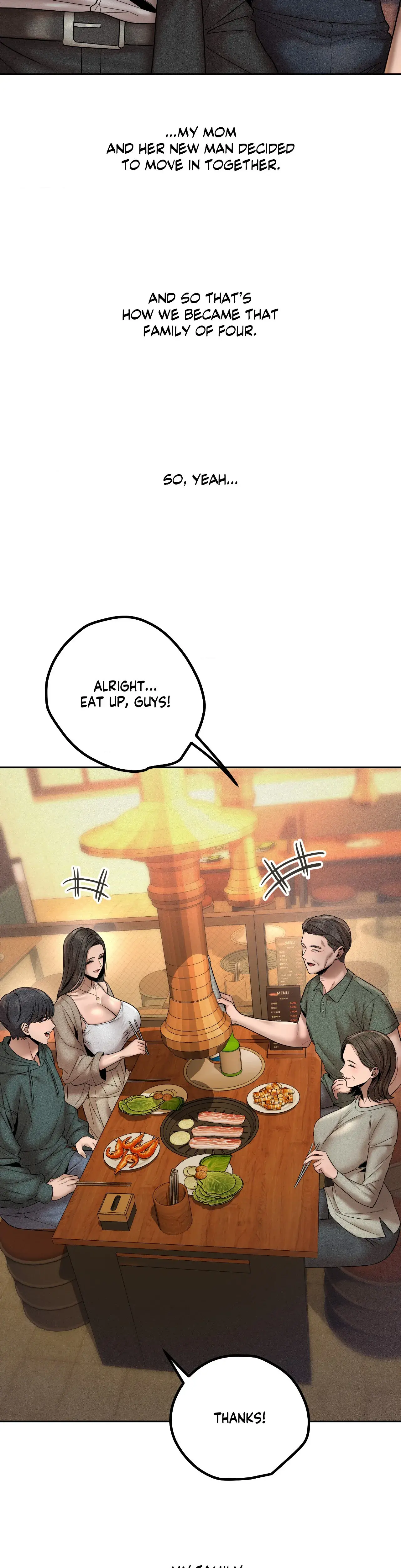 True or False? Episode 155 - Page 4