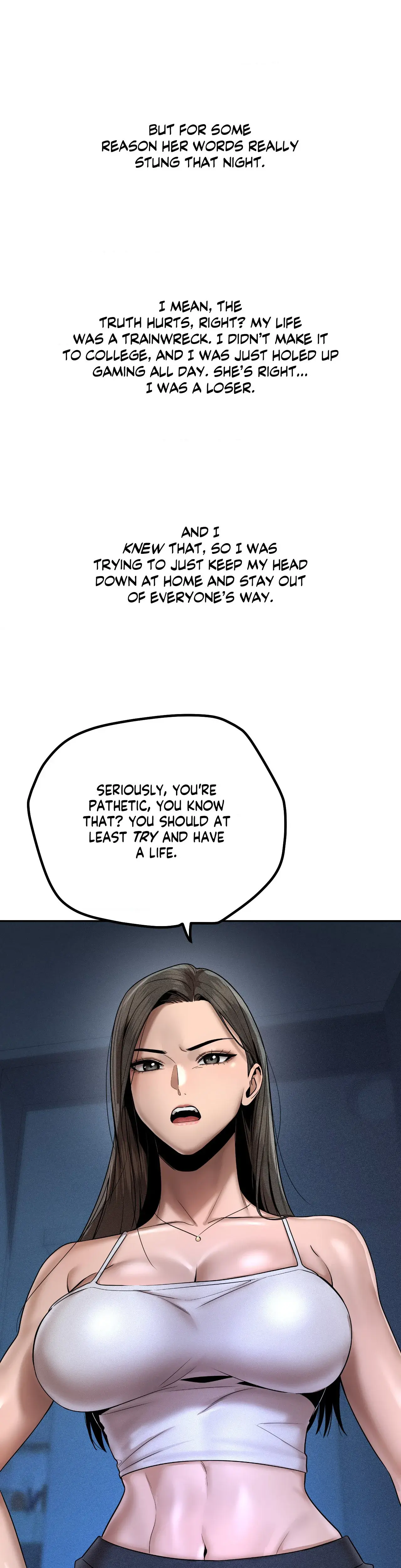 True or False? Episode 155 - Page 9