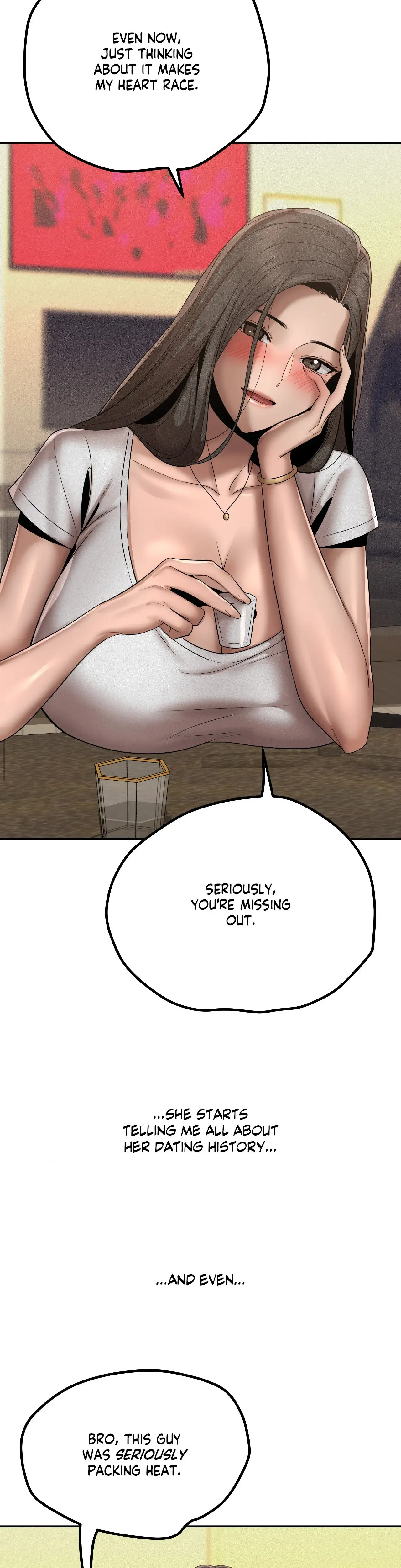 True or False? Episode 156 - Page 11