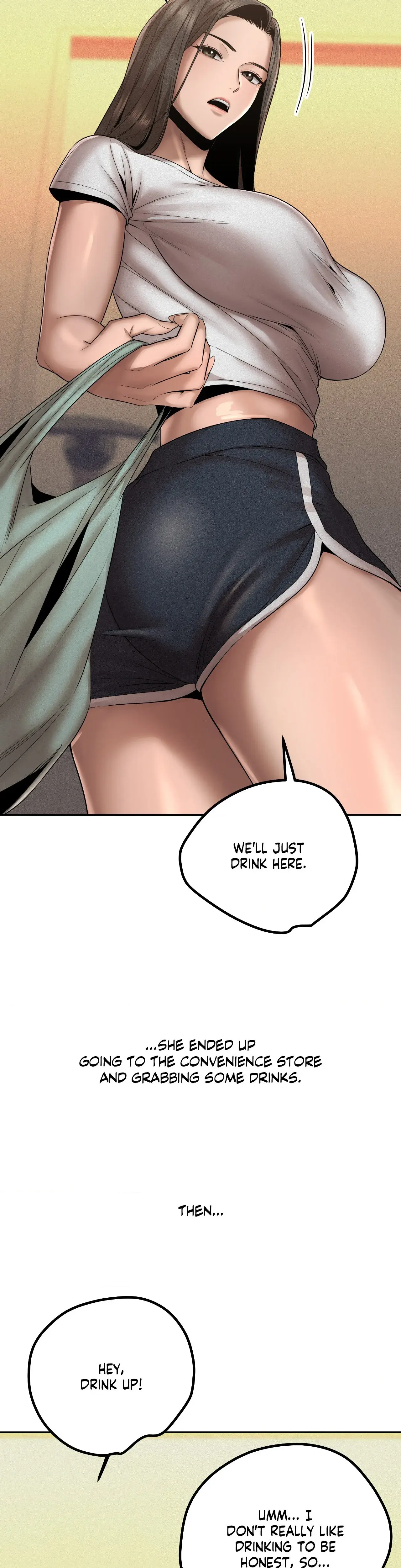 True or False? Episode 156 - Page 3