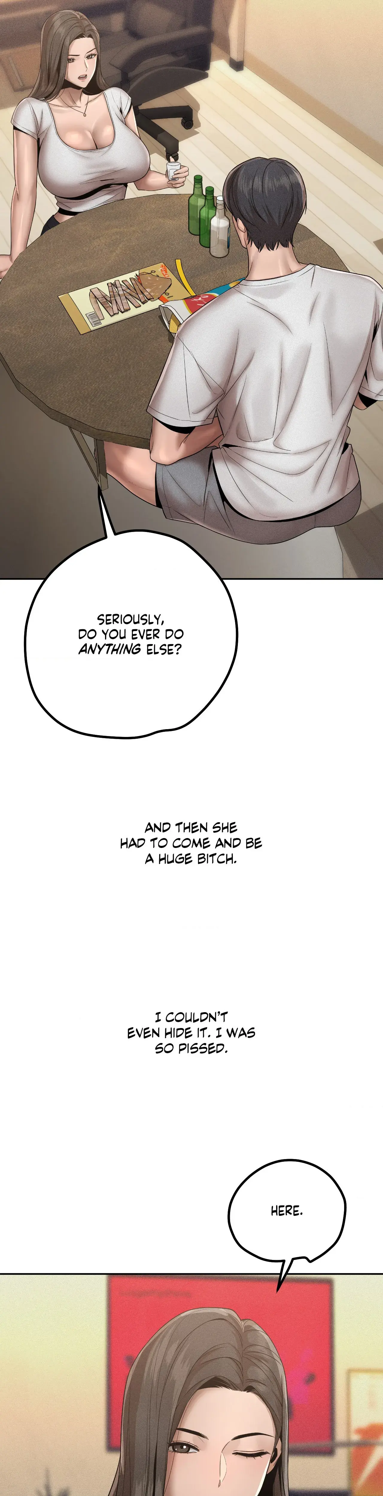 True or False? Episode 156 - Page 5
