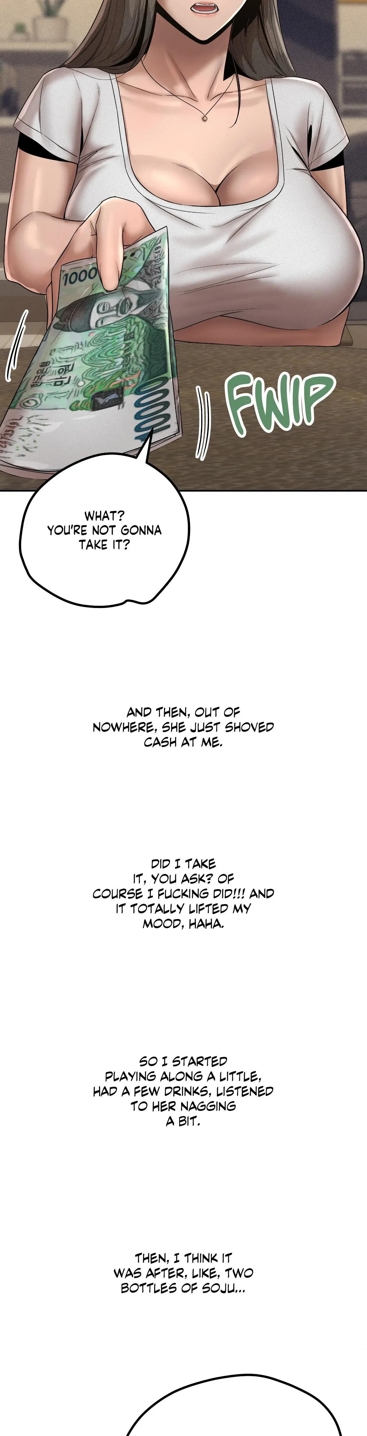 True or False? Episode 156 - Page 6