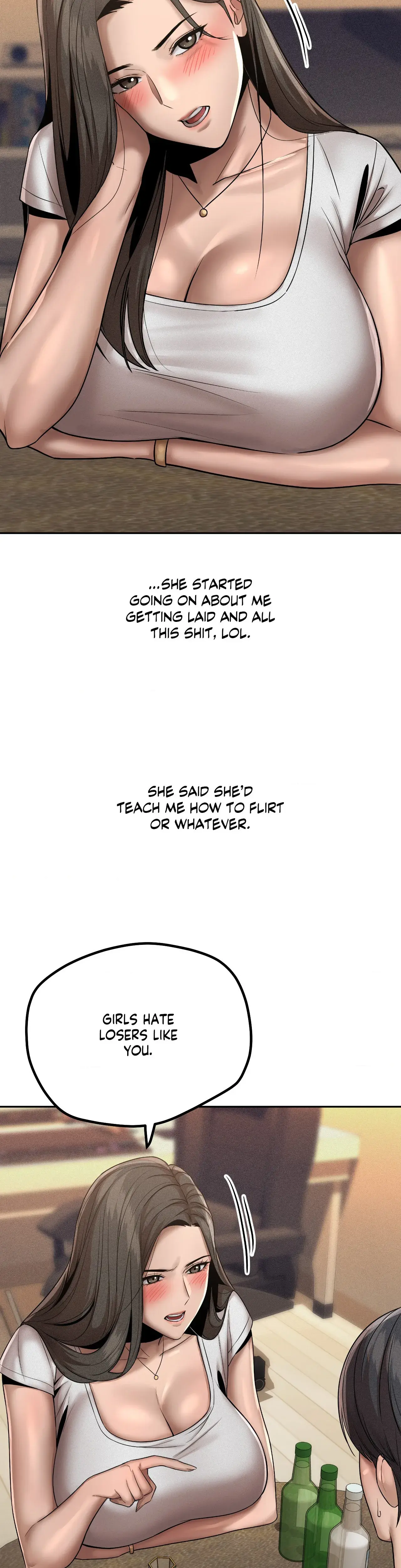 True or False? Episode 156 - Page 8