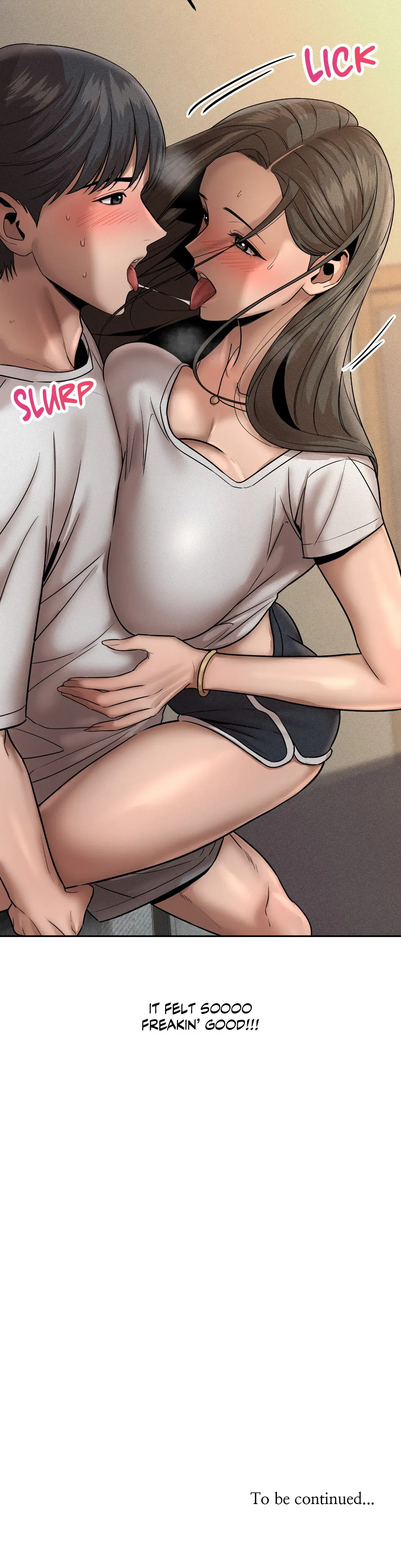 True or False? Episode 157 - Page 13