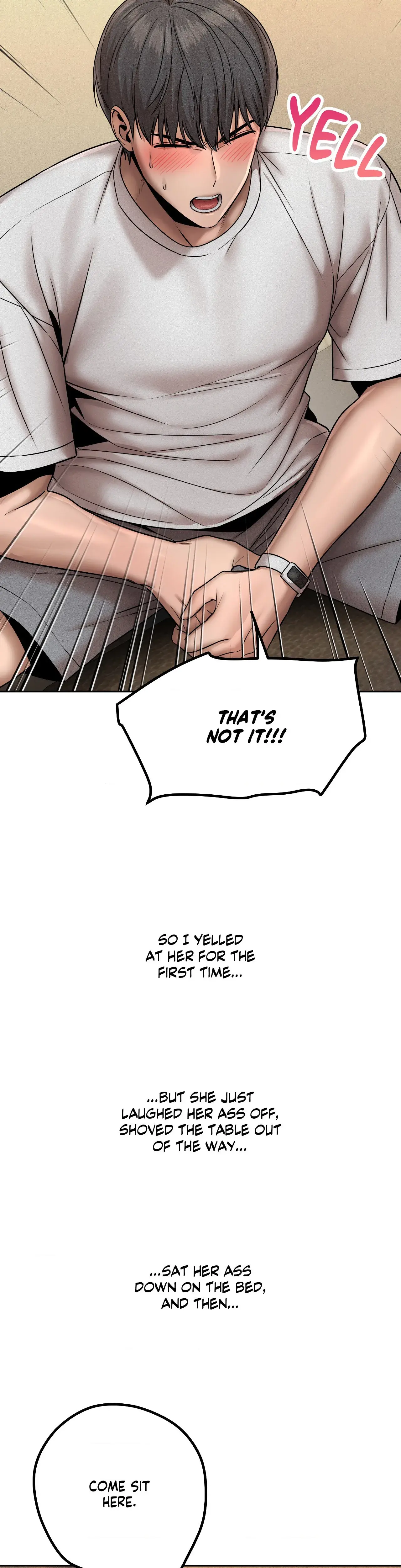 True or False? Episode 157 - Page 2
