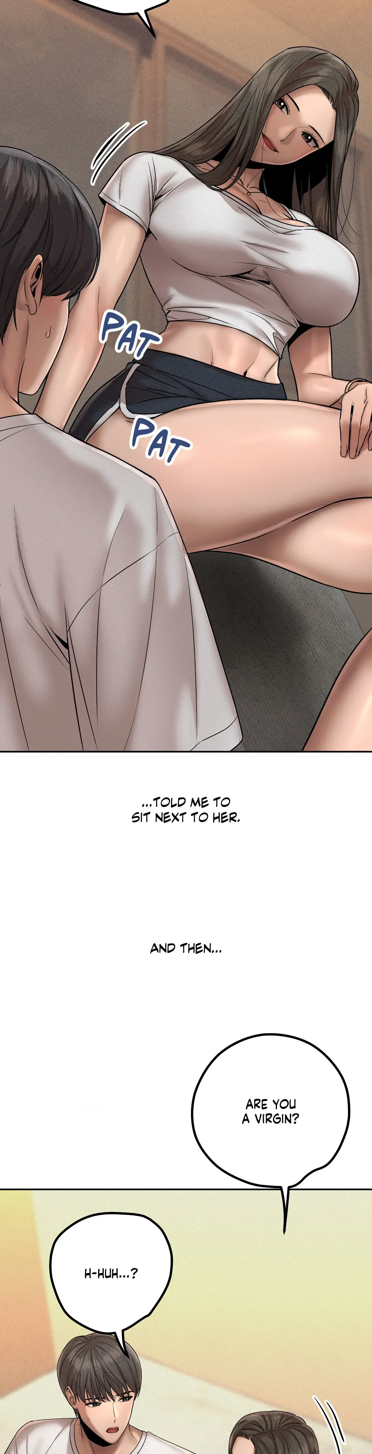 True or False? Episode 157 - Page 3