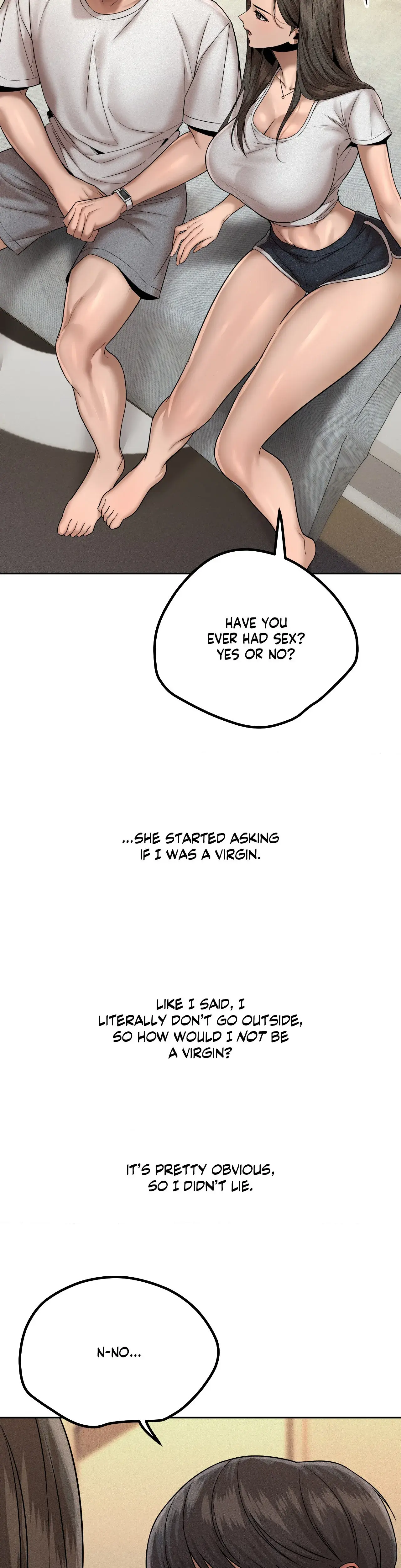 True or False? Episode 157 - Page 4