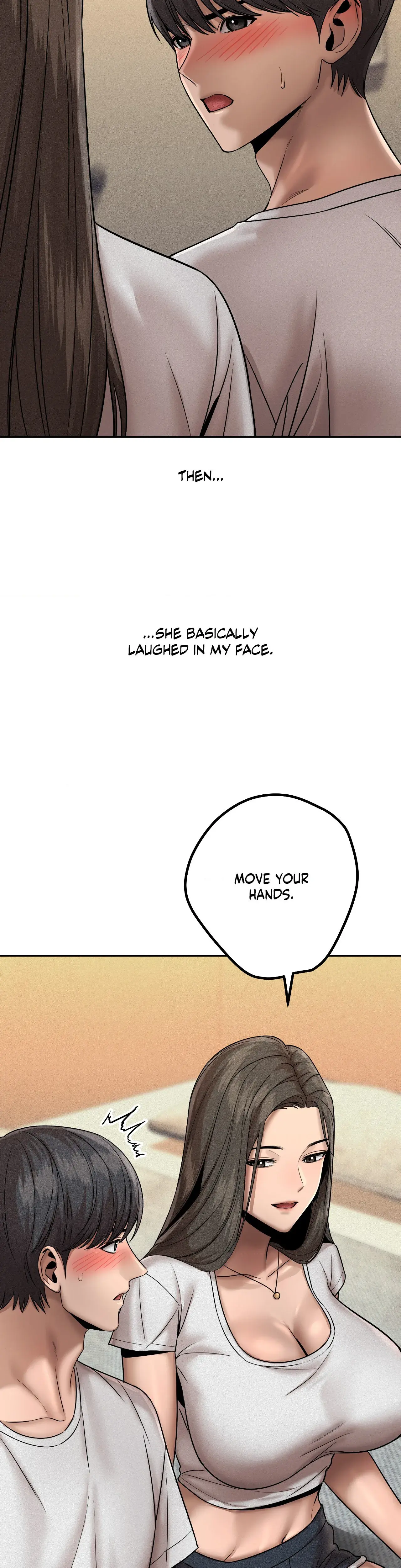 True or False? Episode 157 - Page 5