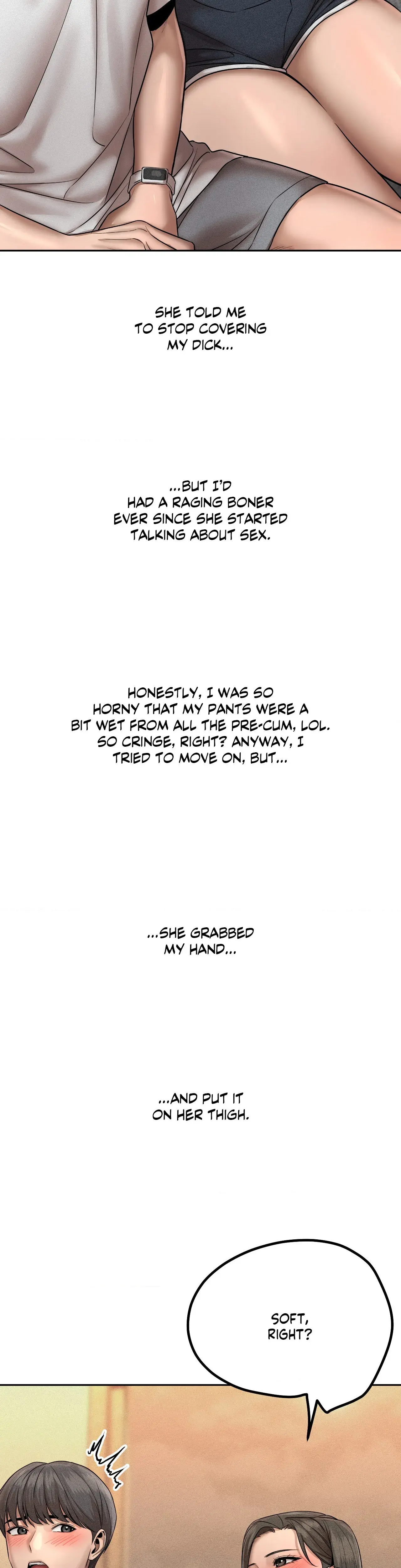 True or False? Episode 157 - Page 6
