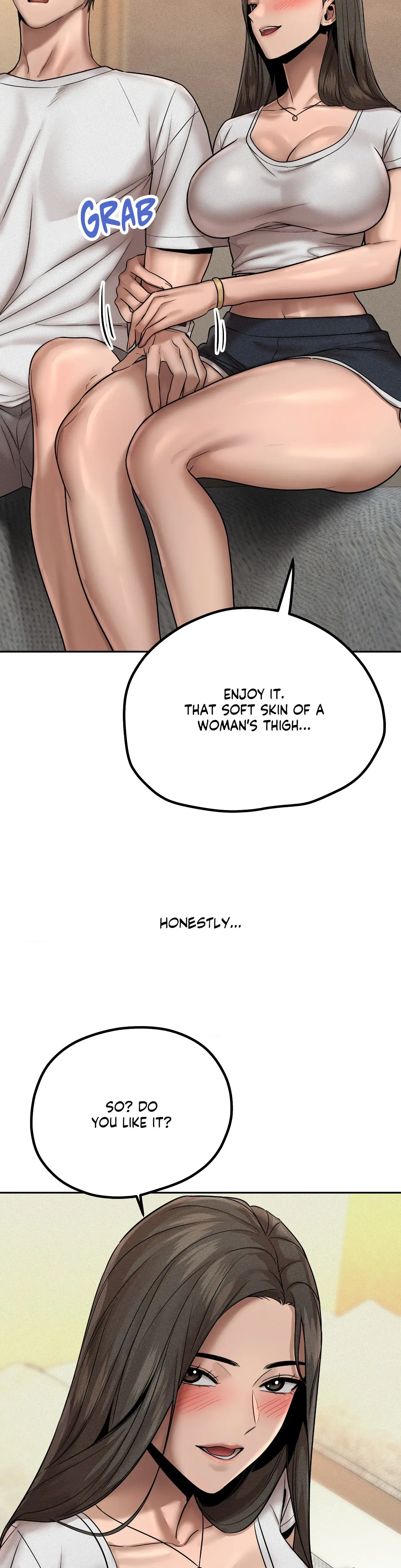 True or False? Episode 157 - Page 7