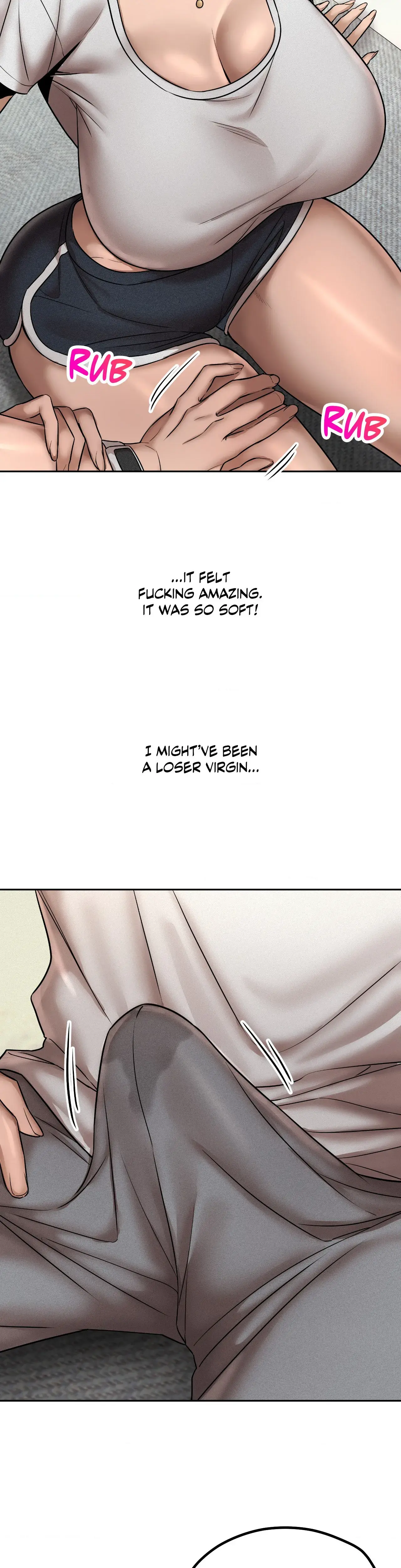 True or False? Episode 157 - Page 8