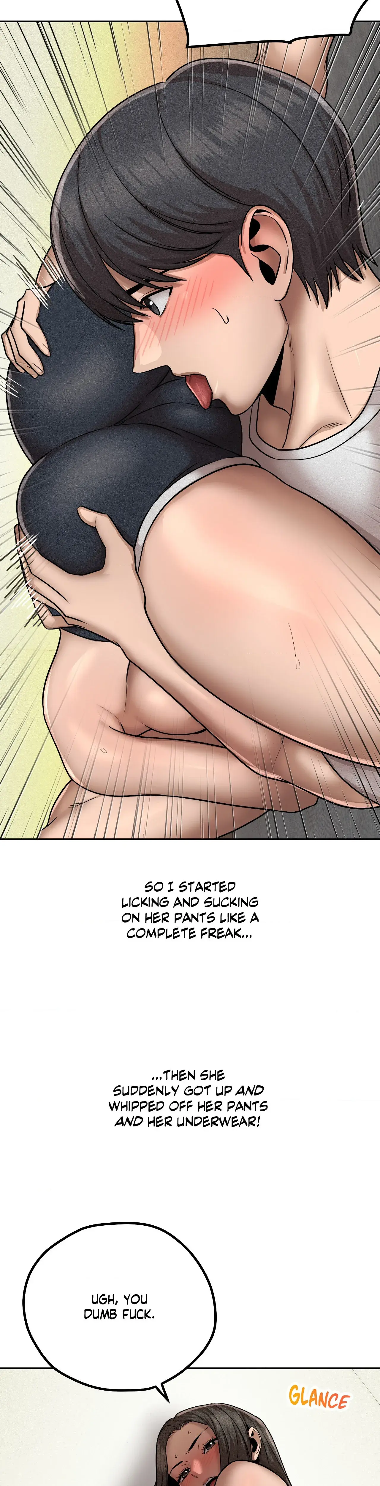 True or False? Episode 158 - Page 11