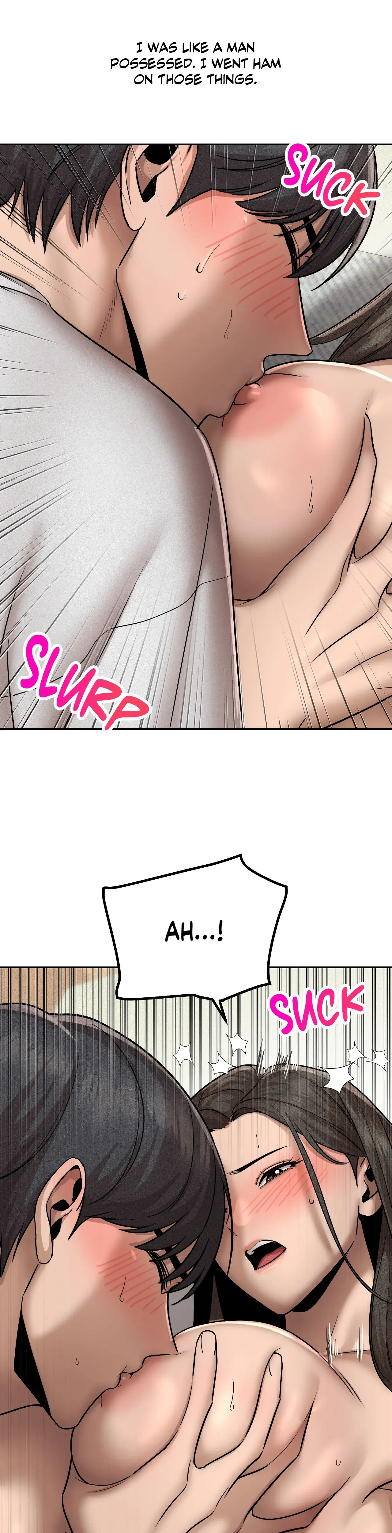 True or False? Episode 158 - Page 5