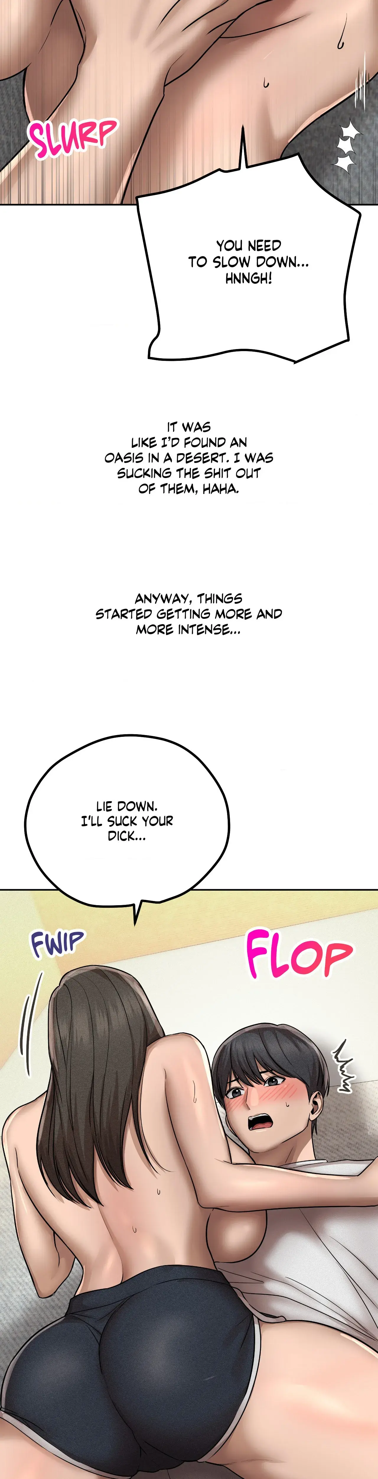 True or False? Episode 158 - Page 6