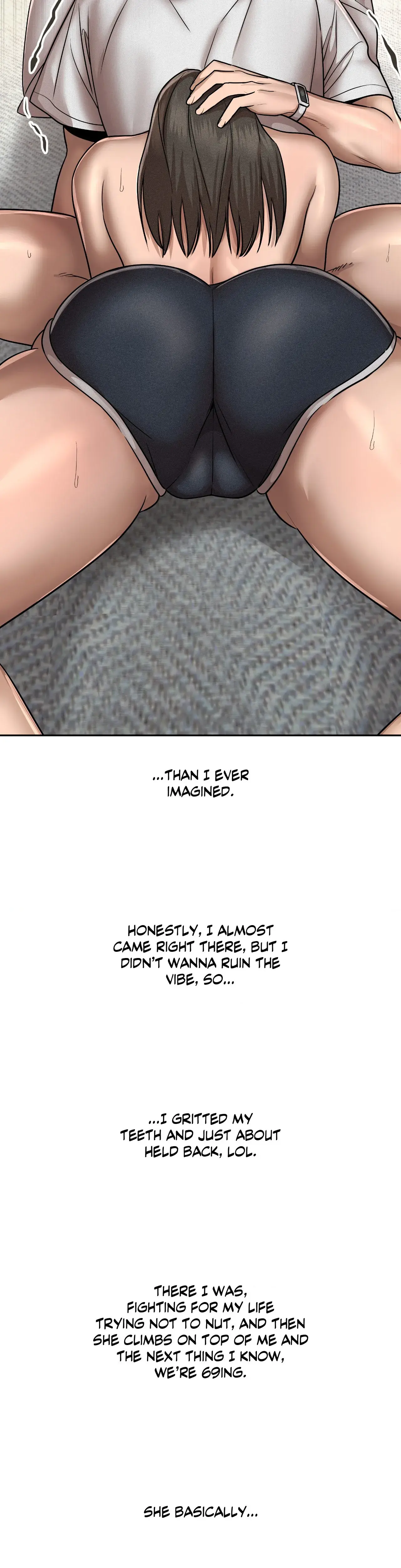 True or False? Episode 158 - Page 9