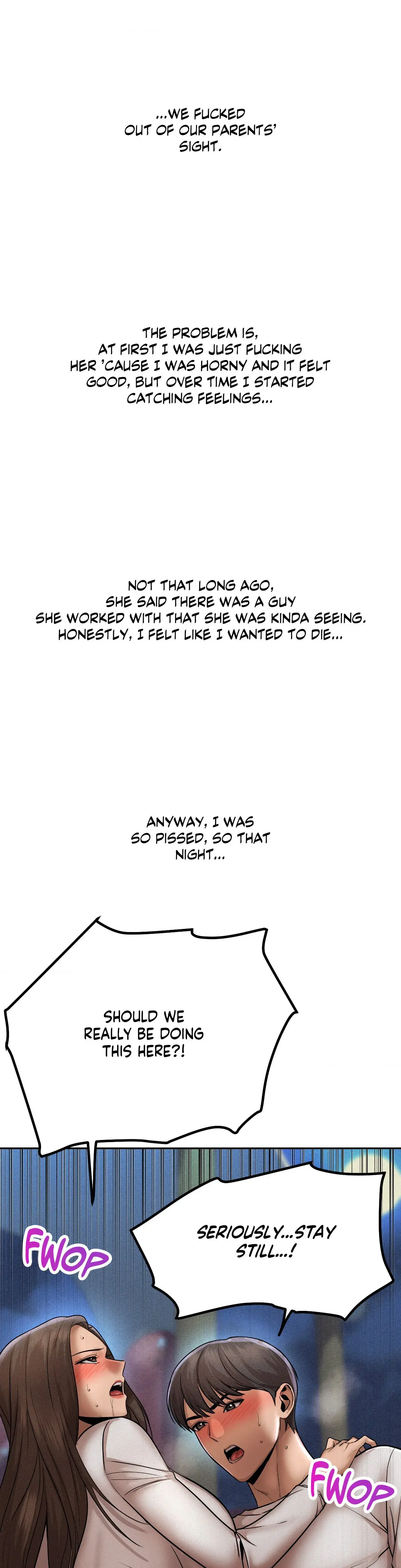 True or False? Episode 159 - Page 14