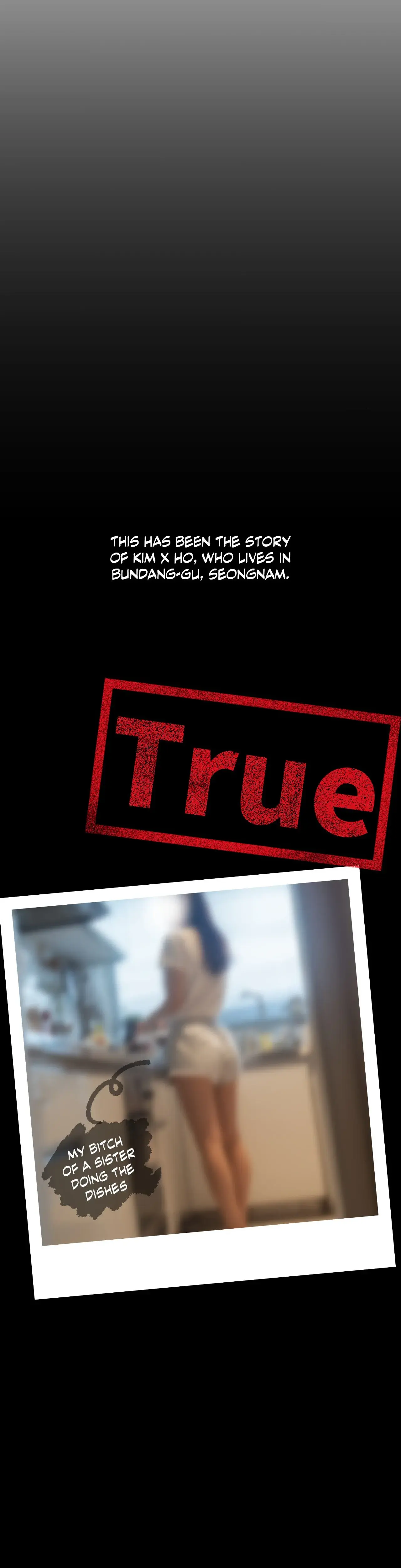 True or False? Episode 159 - Page 17