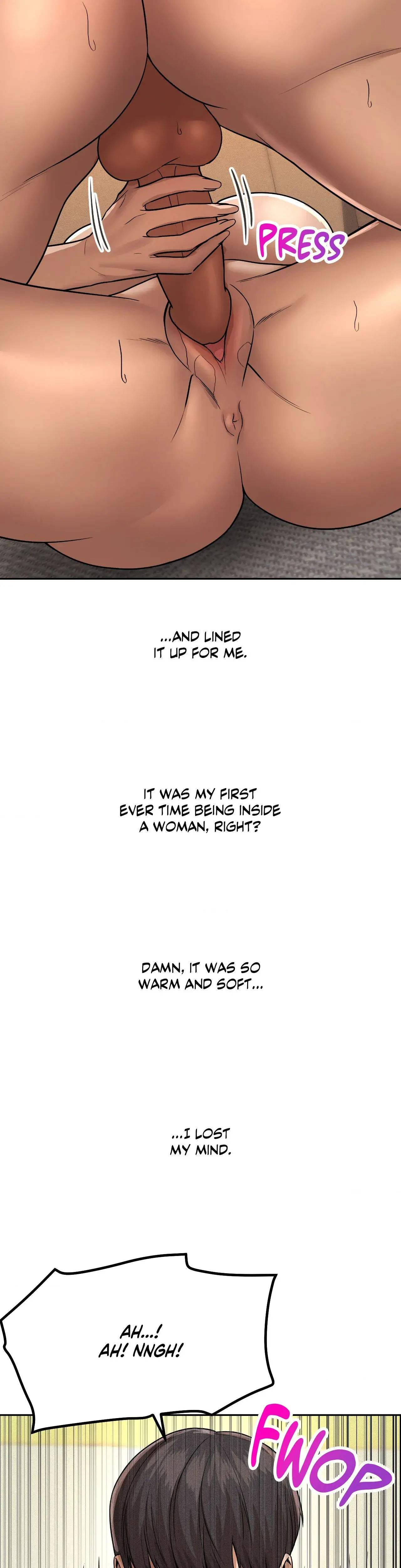 True or False? Episode 159 - Page 3