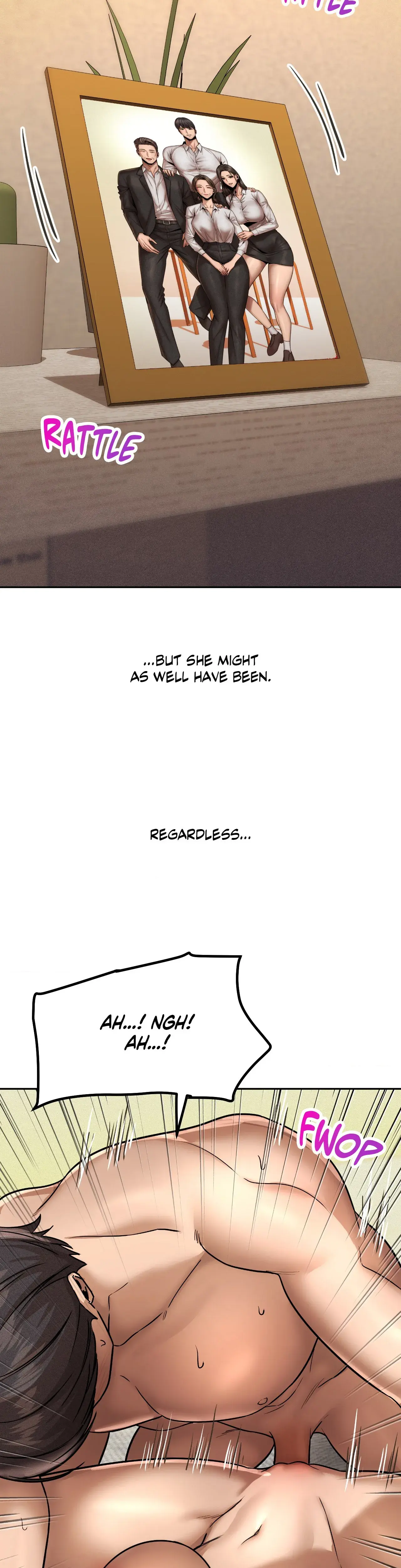 True or False? Episode 159 - Page 5