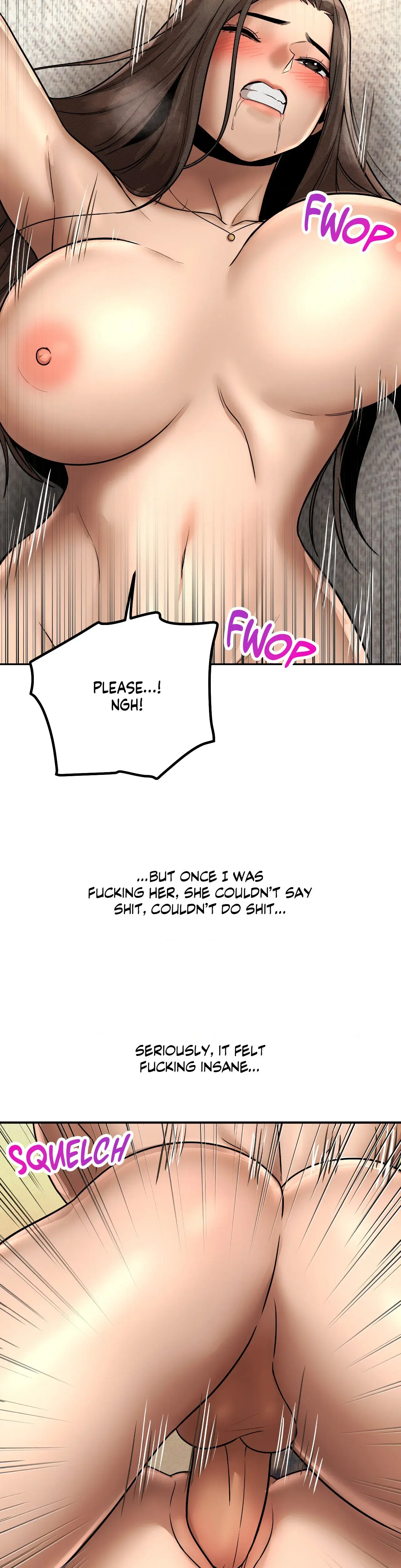 True or False? Episode 159 - Page 7