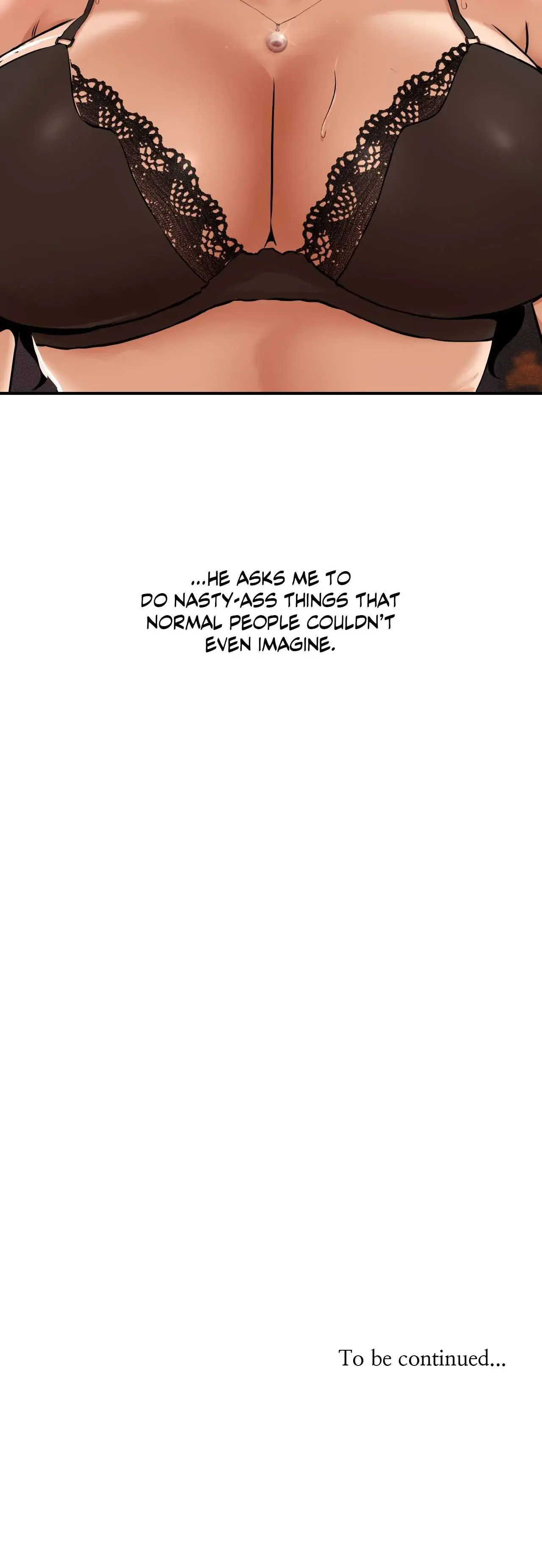 True or False? Episode 16 - Page 12
