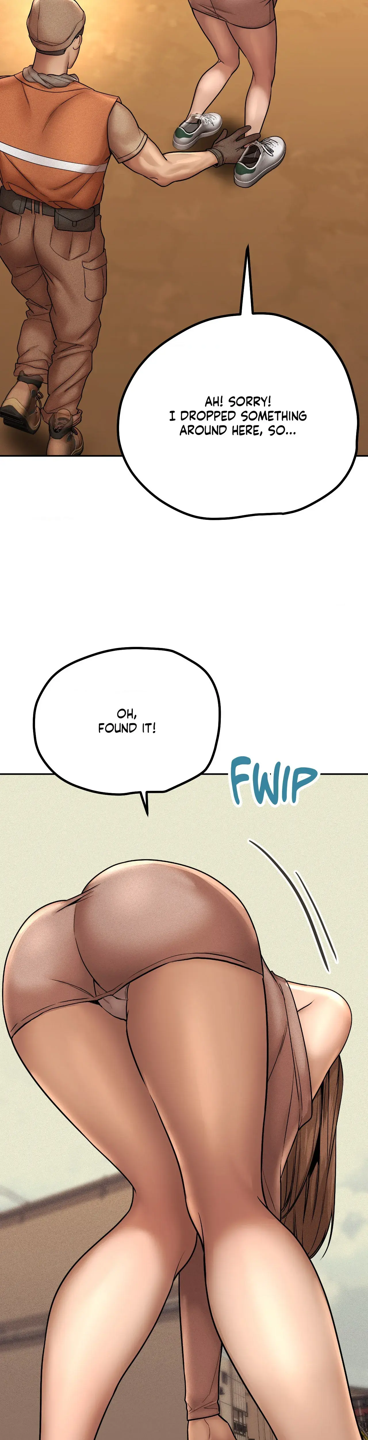 True or False? Episode 160 - Page 10
