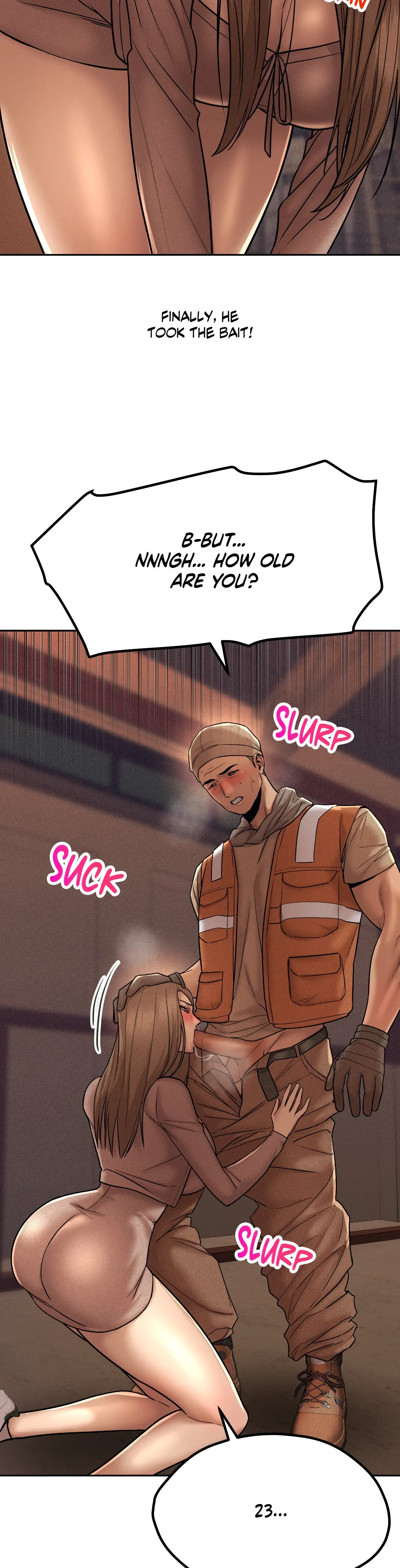 True or False? Episode 160 - Page 12