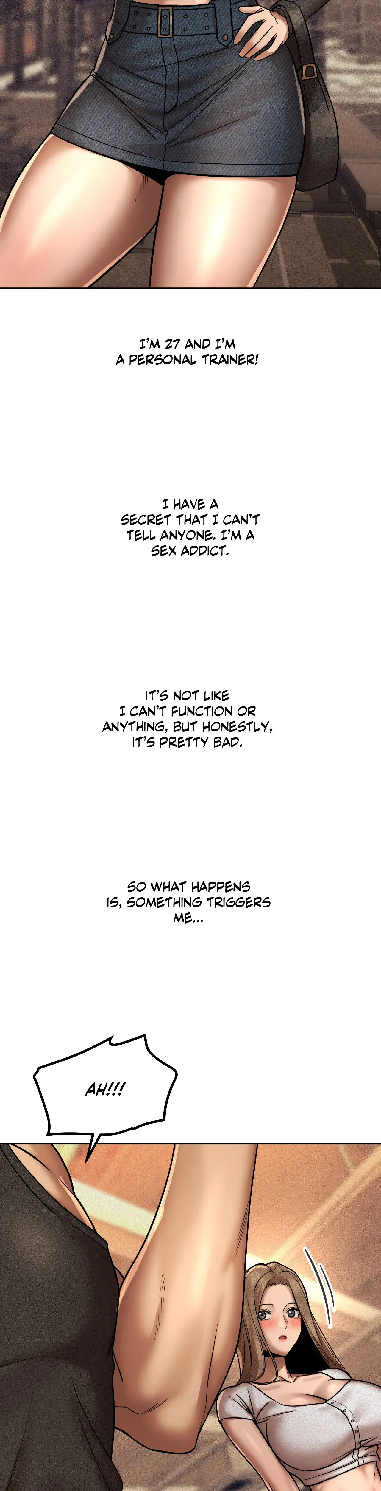 True or False? Episode 160 - Page 2