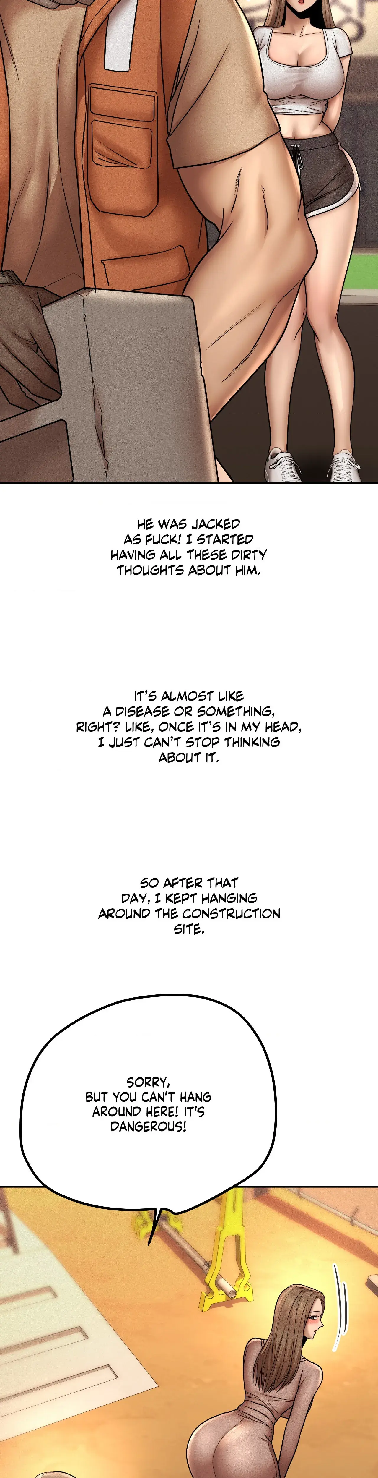 True or False? Episode 160 - Page 9