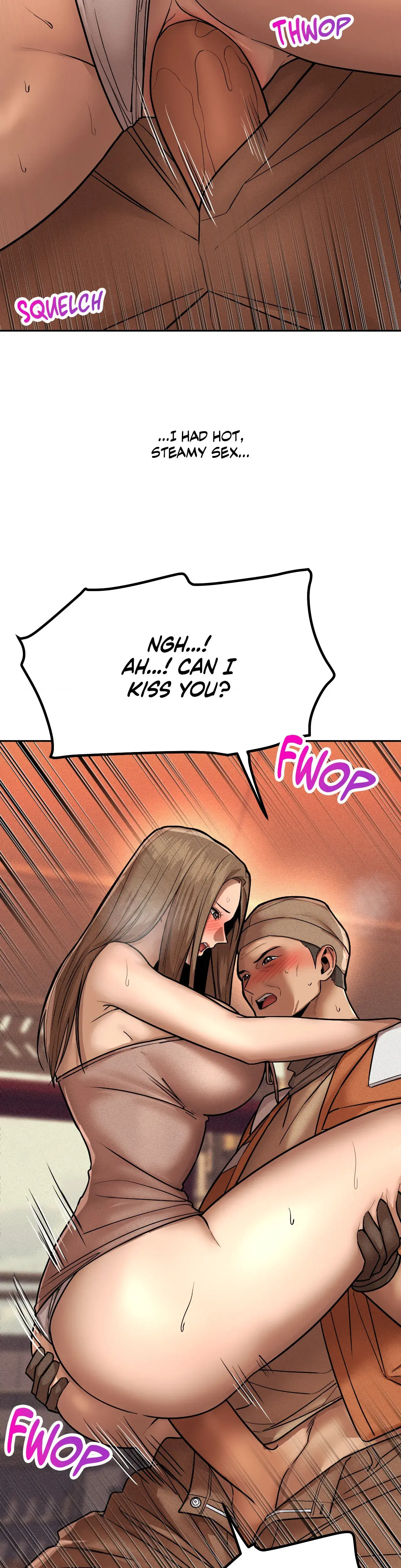 True or False? Episode 161 - Page 2